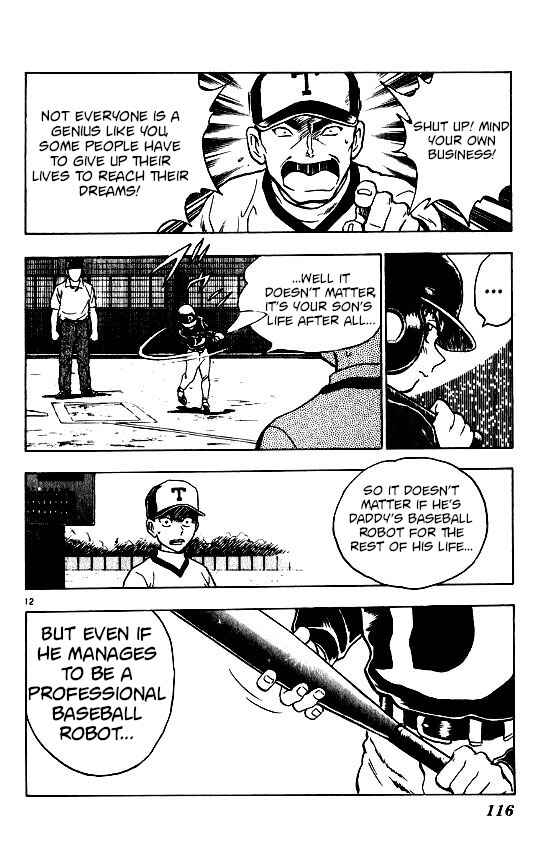 Chapter 93 - Page 12