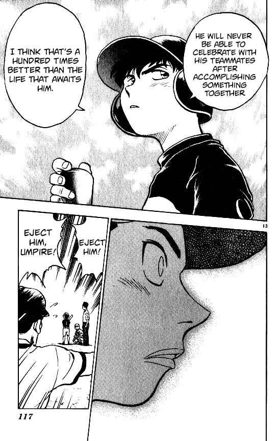 Chapter 93 - Page 13