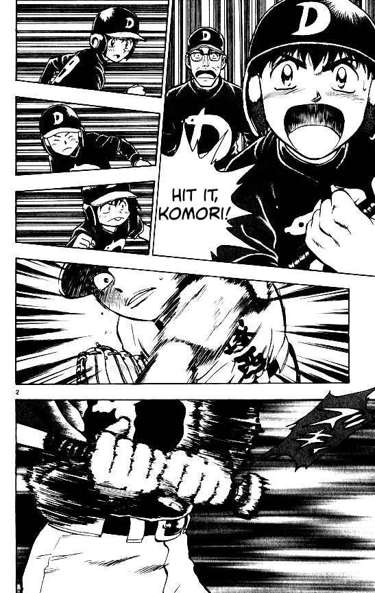 Chapter 93 - Page 2