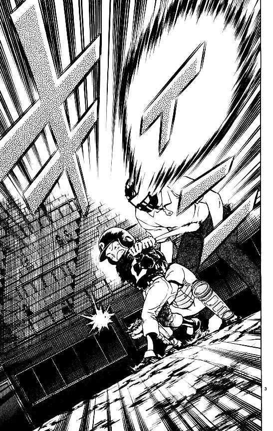 Chapter 93 - Page 3