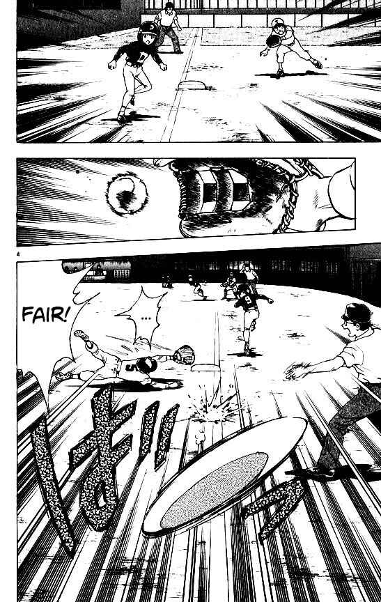 Chapter 93 - Page 4