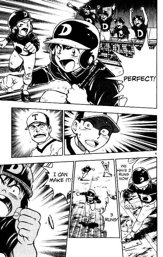 Chapter 93 - Page 5