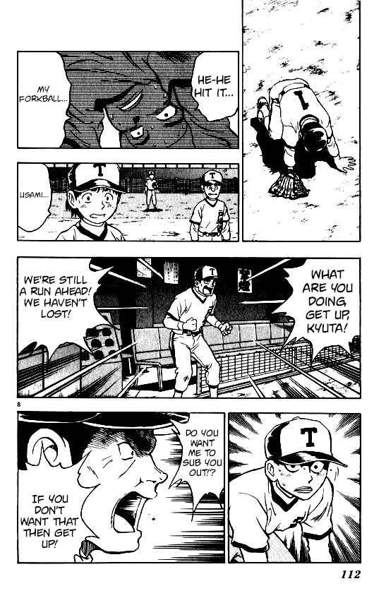 Chapter 93 - Page 8