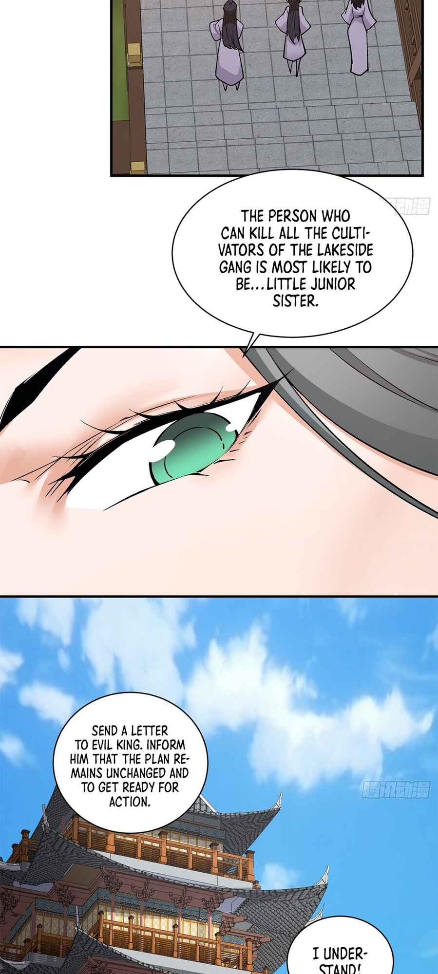 Chapter 28 - Page 2
