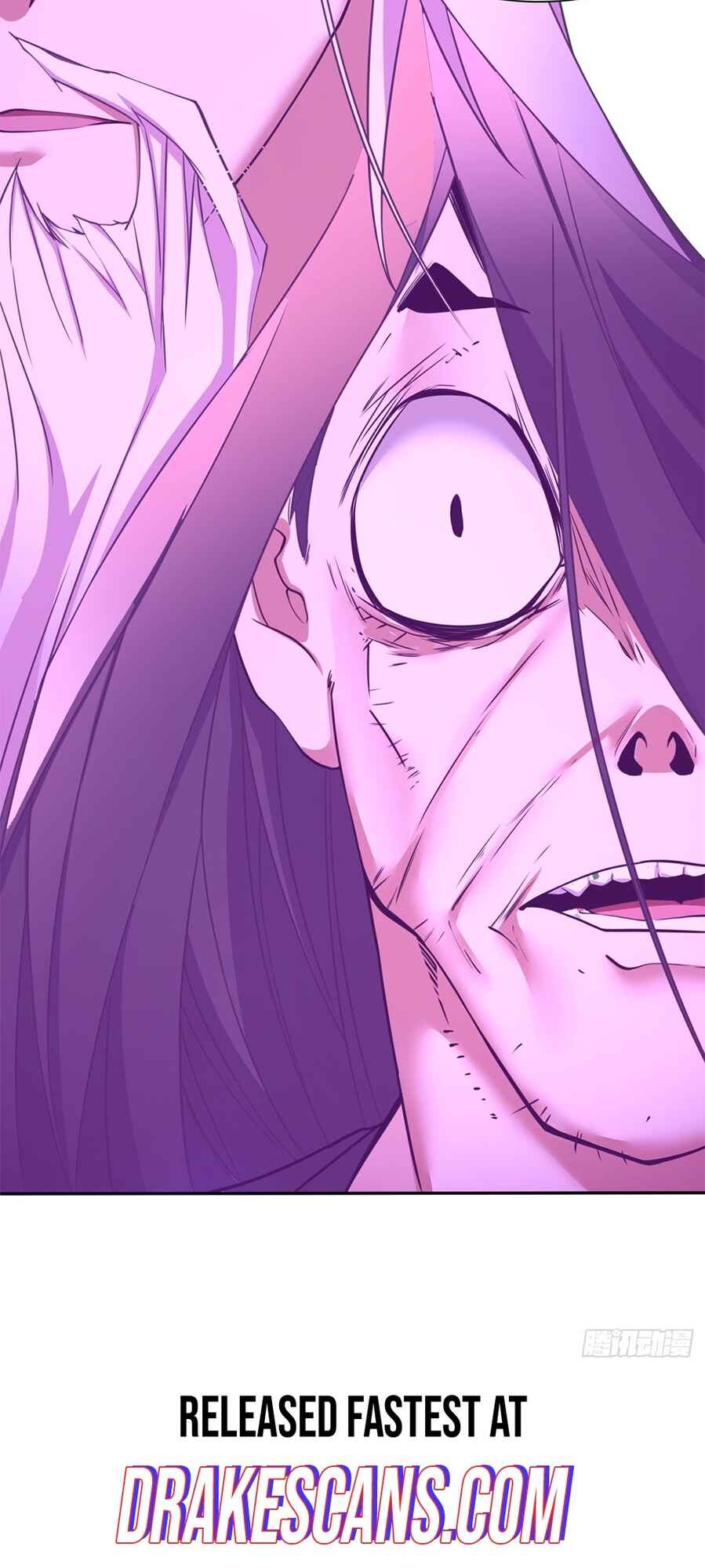 Chapter 28 - Page 32