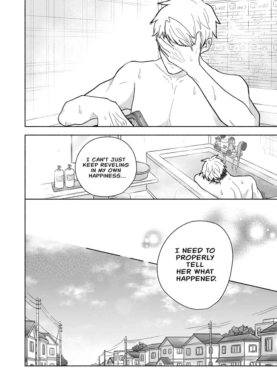 Chapter 50 - Page 12