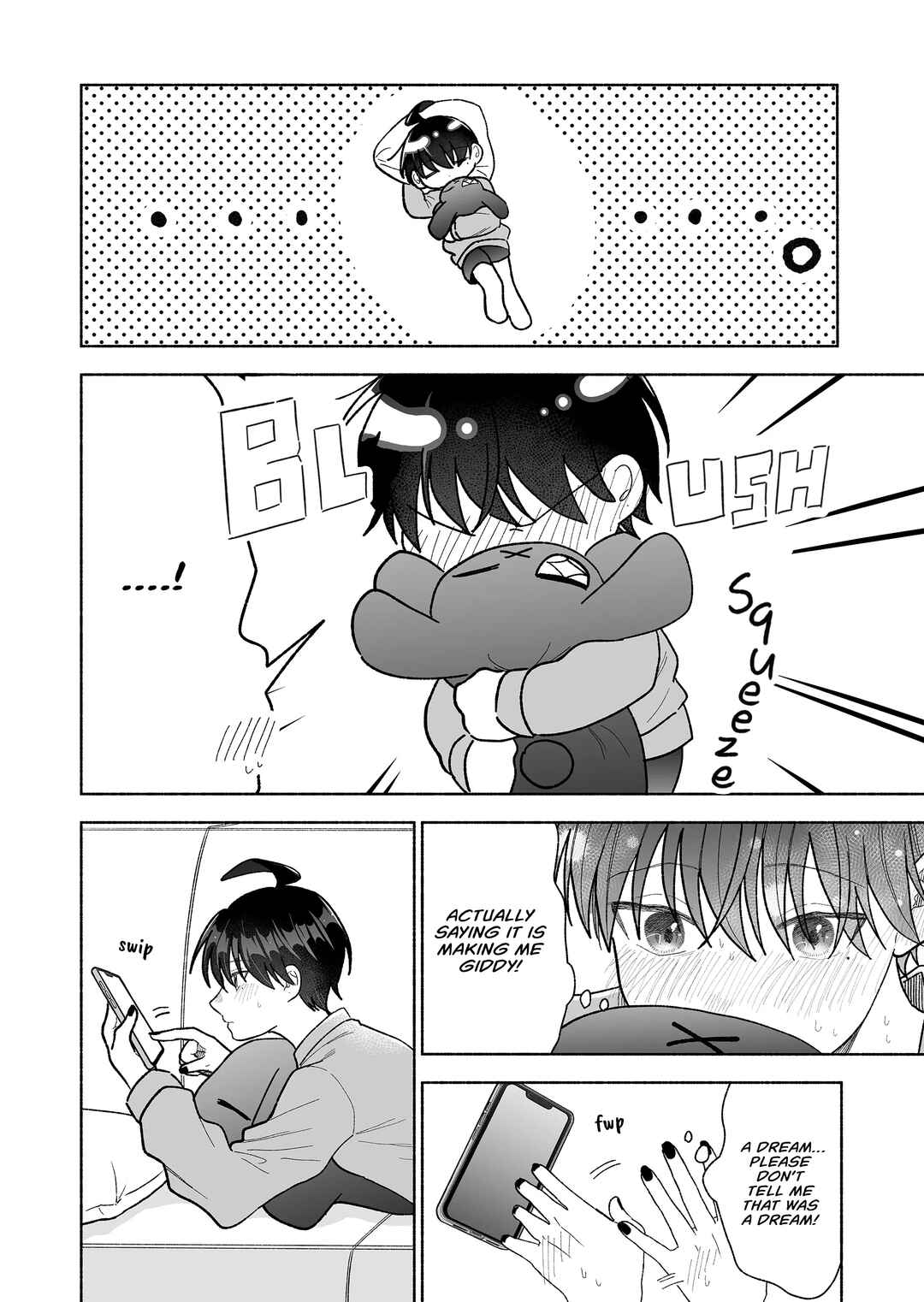 Chapter 50 - Page 2