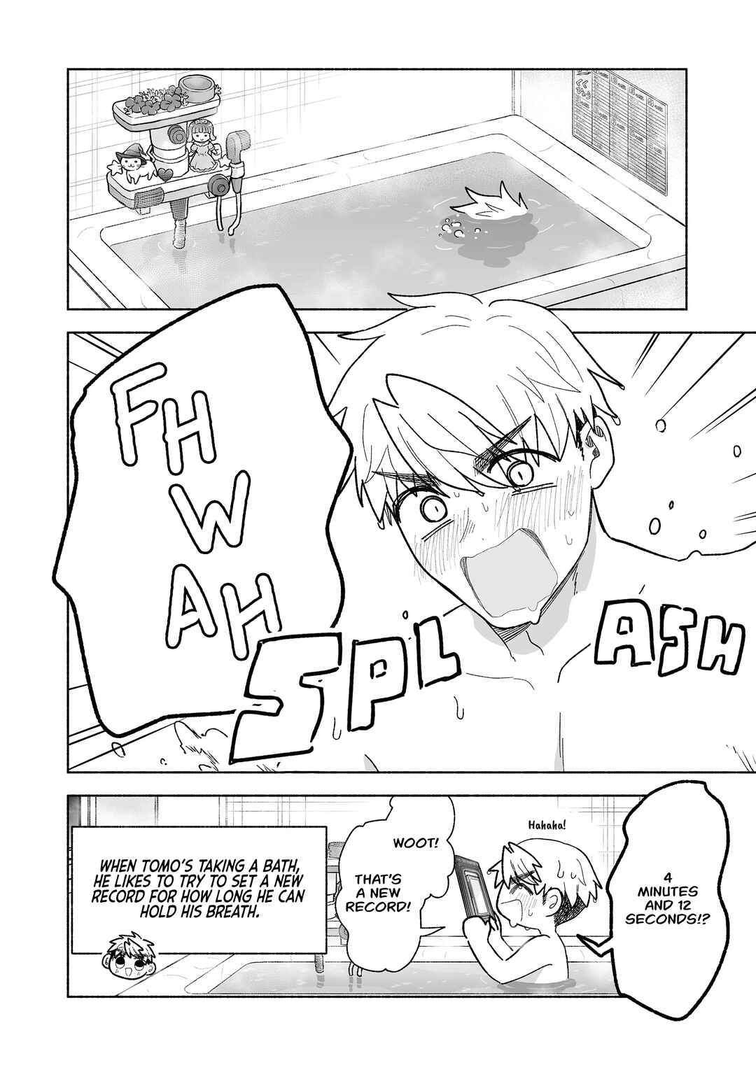 Chapter 50 - Page 4