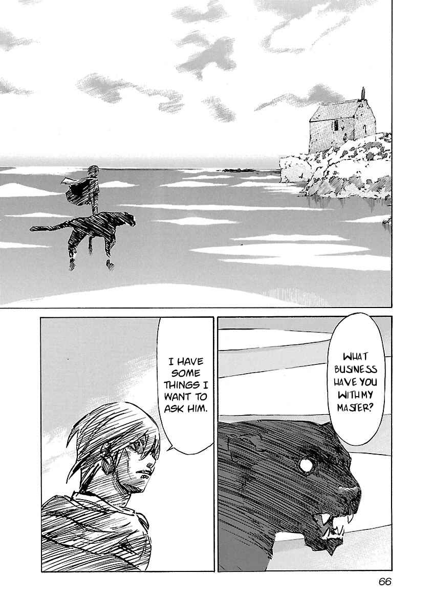 Chapter 101 - Page 2