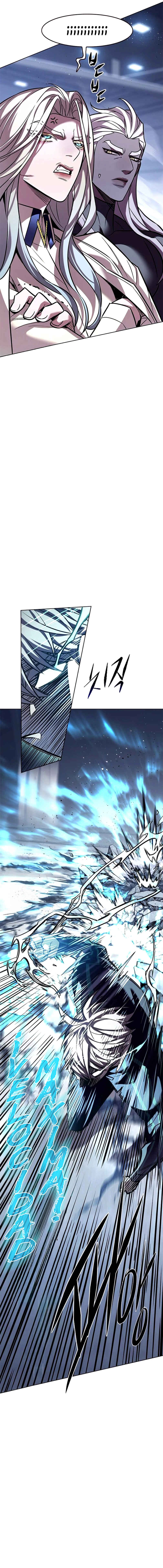 Chapter 358 - Page 12