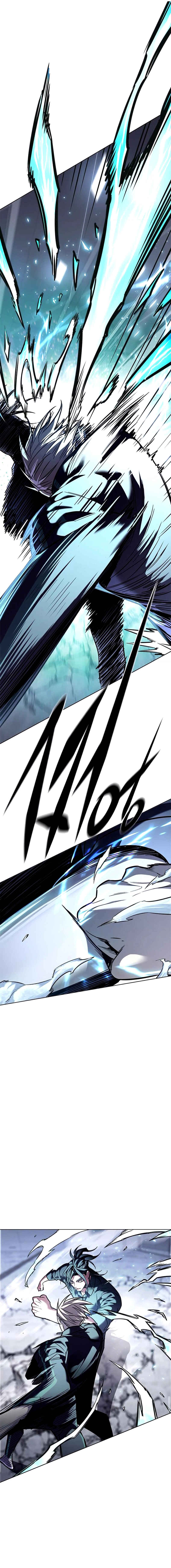 Chapter 358 - Page 13
