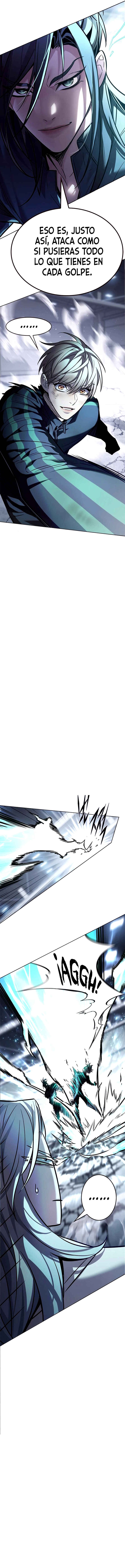 Chapter 358 - Page 14