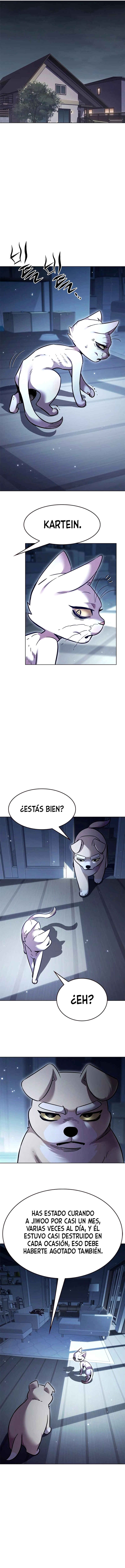 Chapter 358 - Page 19