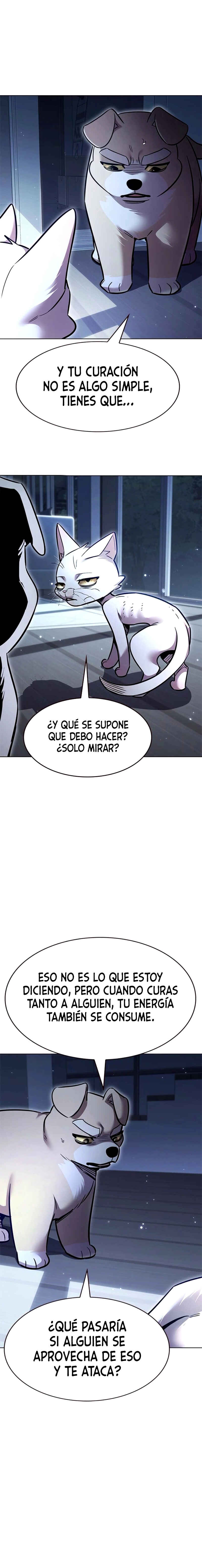 Chapter 358 - Page 20