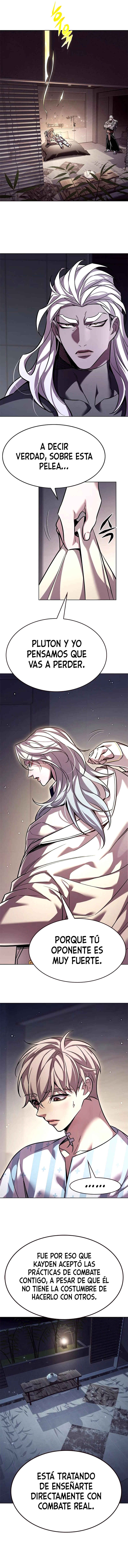 Chapter 358 - Page 3