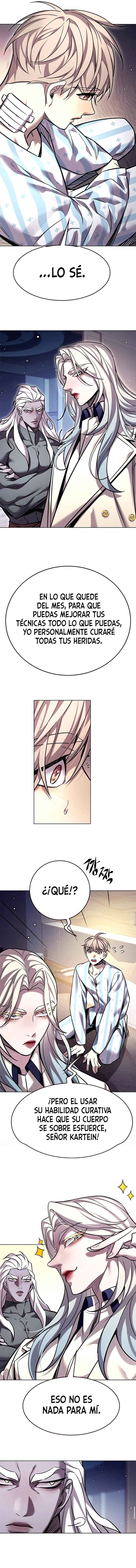 Chapter 358 - Page 4