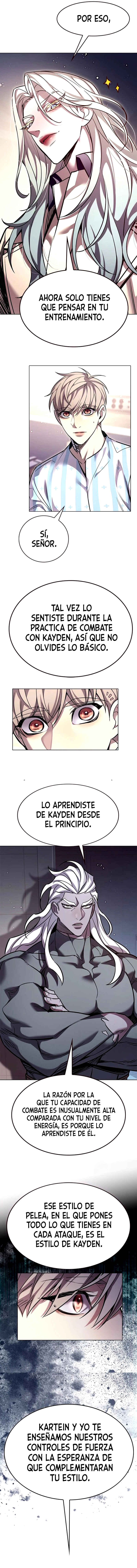 Chapter 358 - Page 5