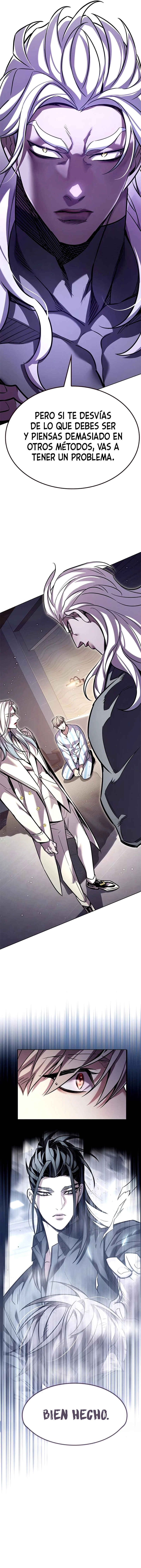 Chapter 358 - Page 6