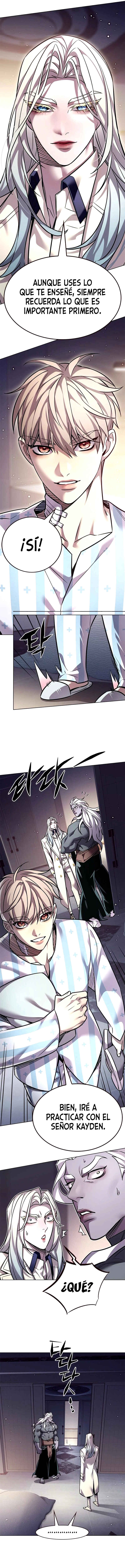 Chapter 358 - Page 7