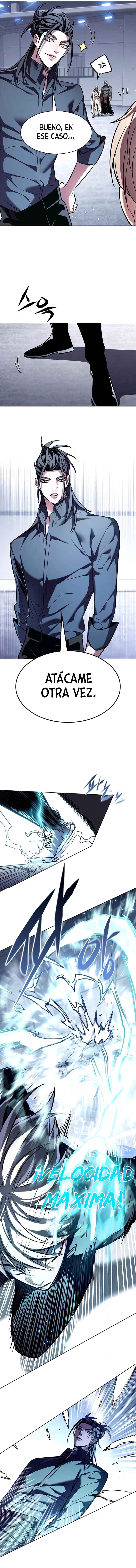 Chapter 358 - Page 9
