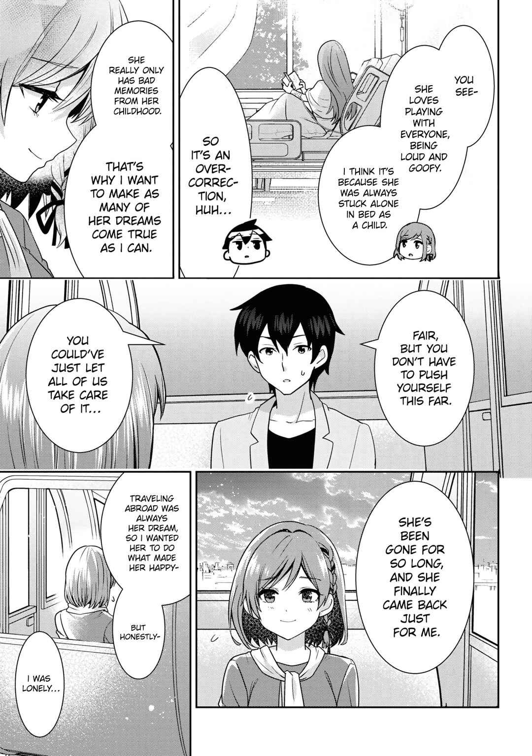 Chapter 27.2 - Page 12