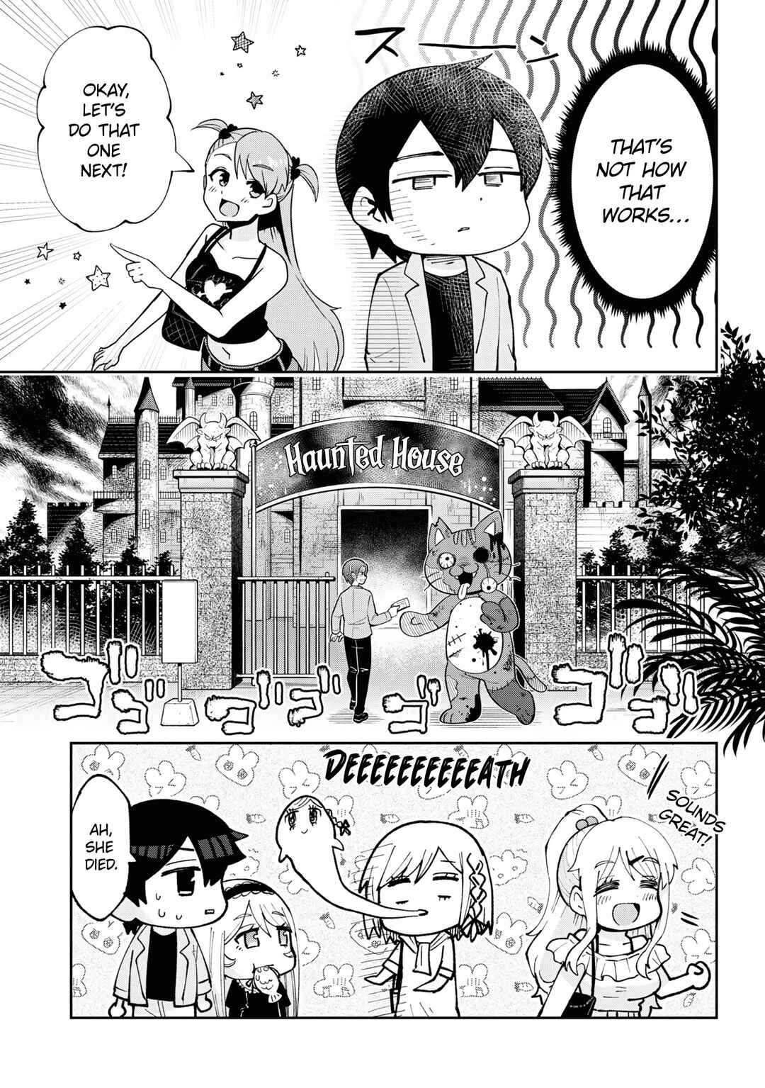 Chapter 27.2 - Page 18