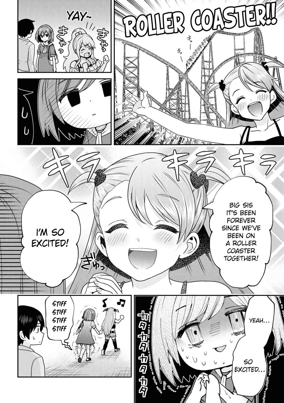 Chapter 27.2 - Page 3