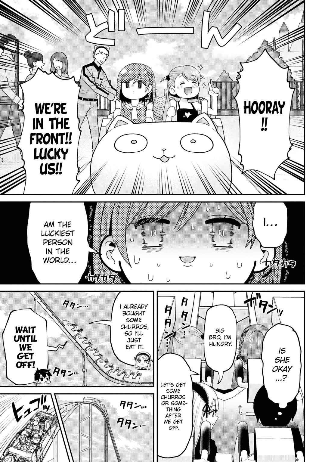 Chapter 27.2 - Page 4