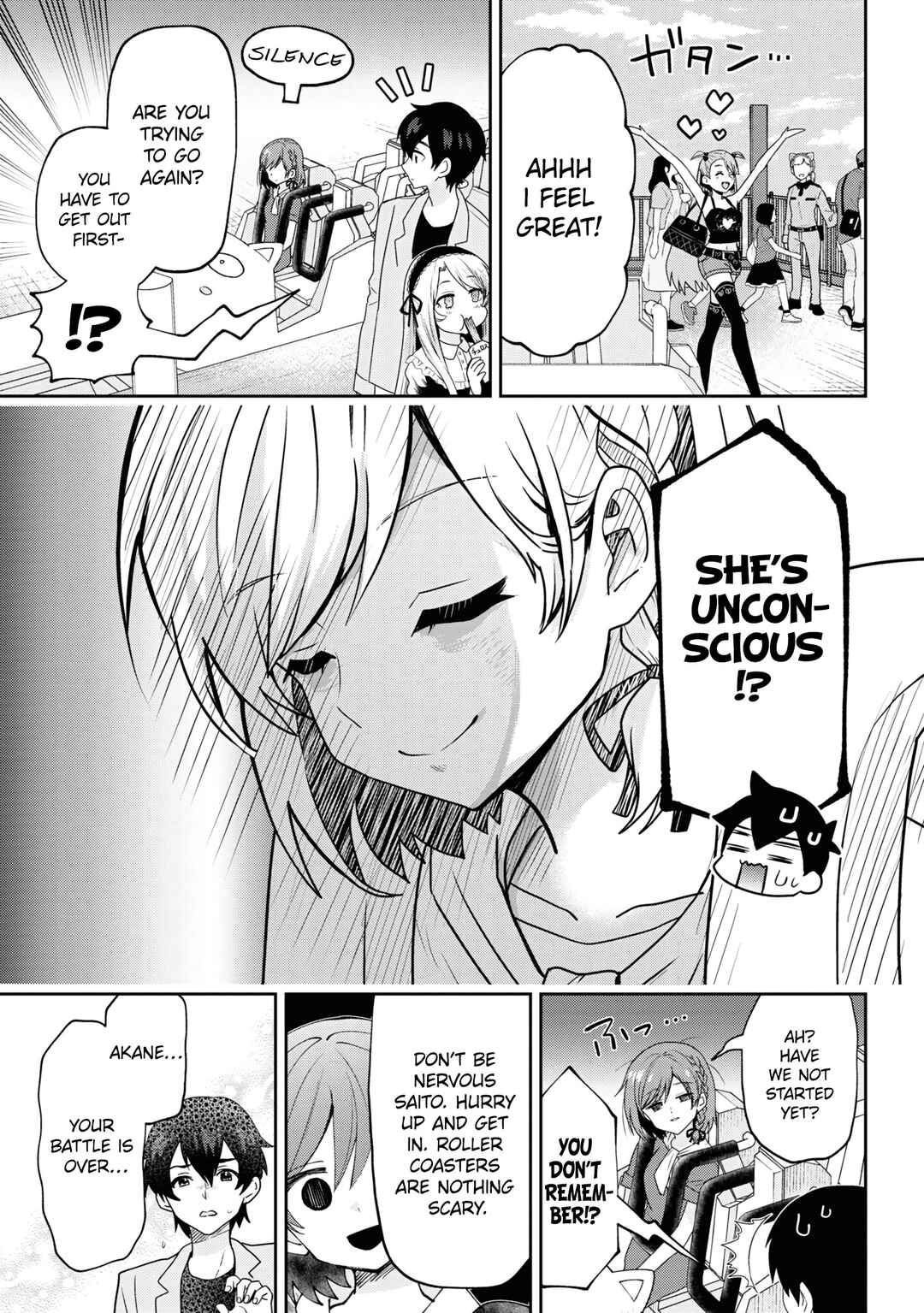 Chapter 27.2 - Page 6
