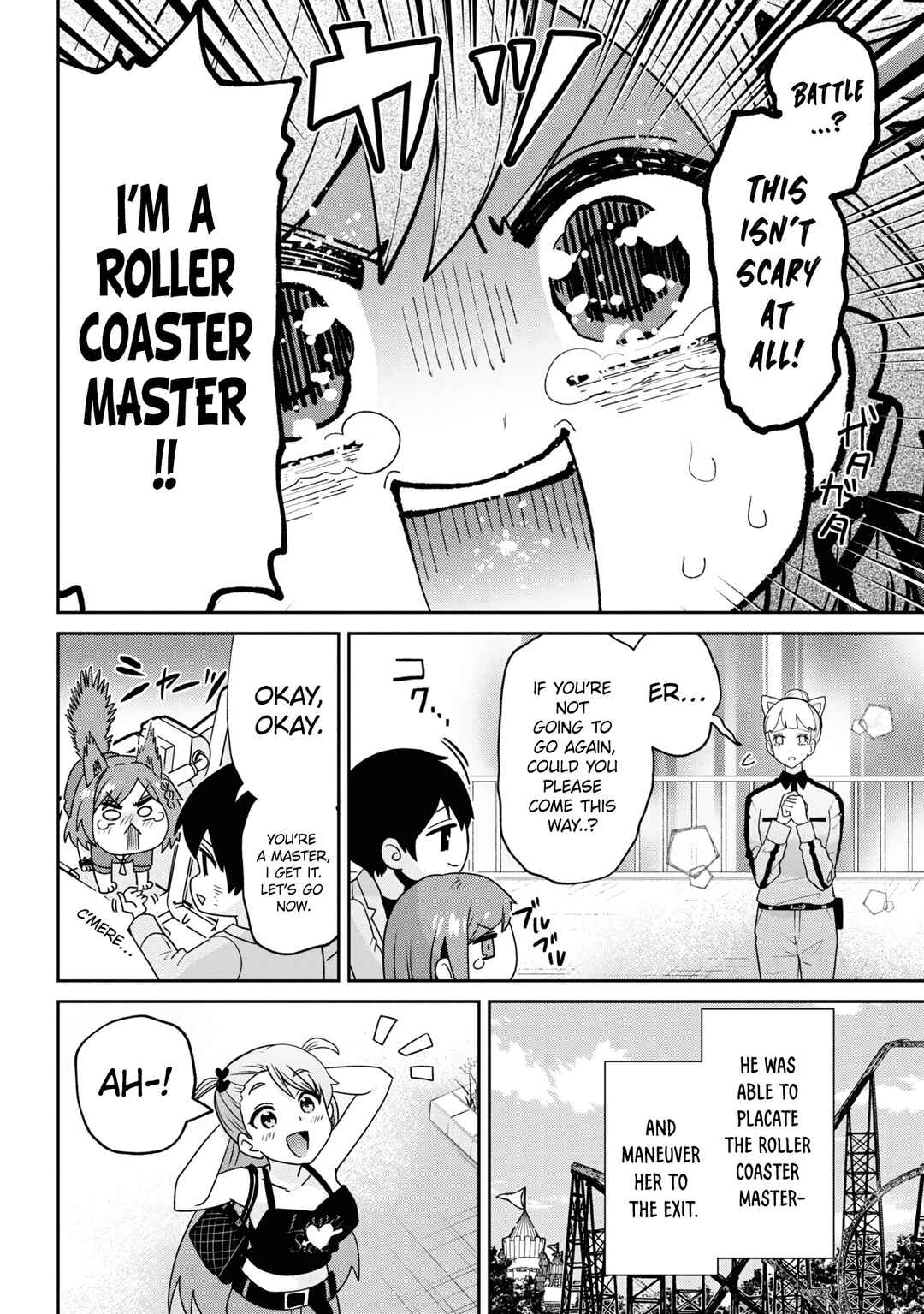 Chapter 27.2 - Page 7