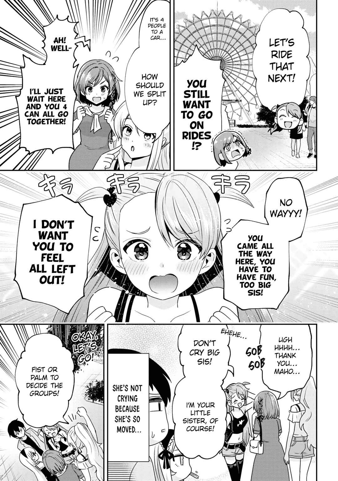 Chapter 27.2 - Page 8