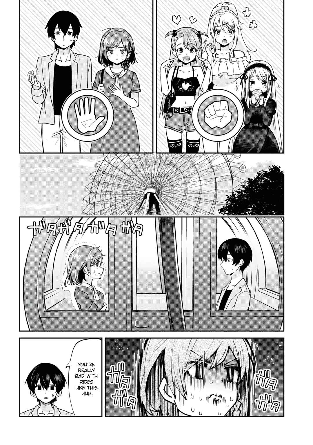 Chapter 27.2 - Page 9