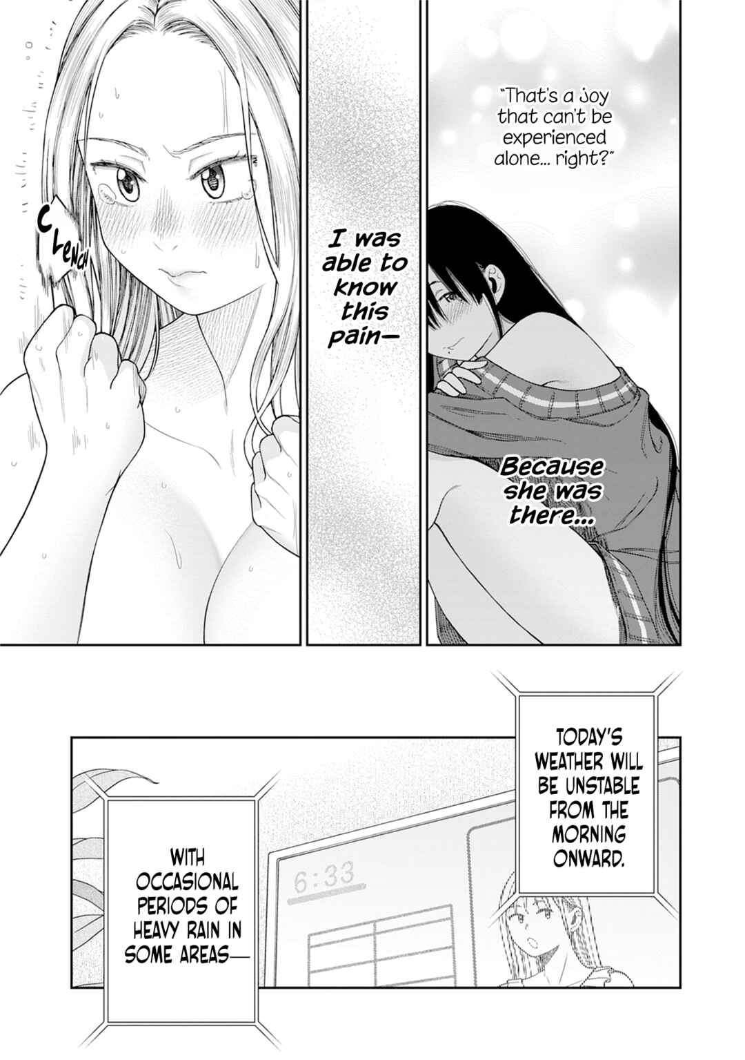 Chapter 5 - Page 5
