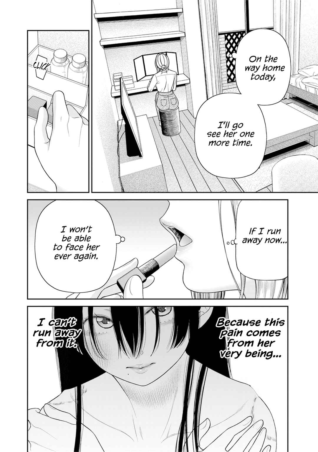 Chapter 5 - Page 6