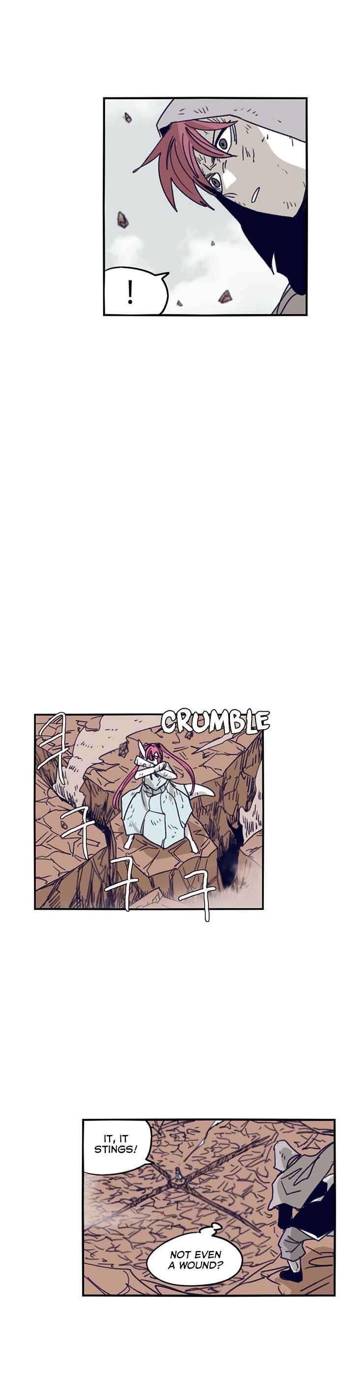 Chapter 99 - Page 11