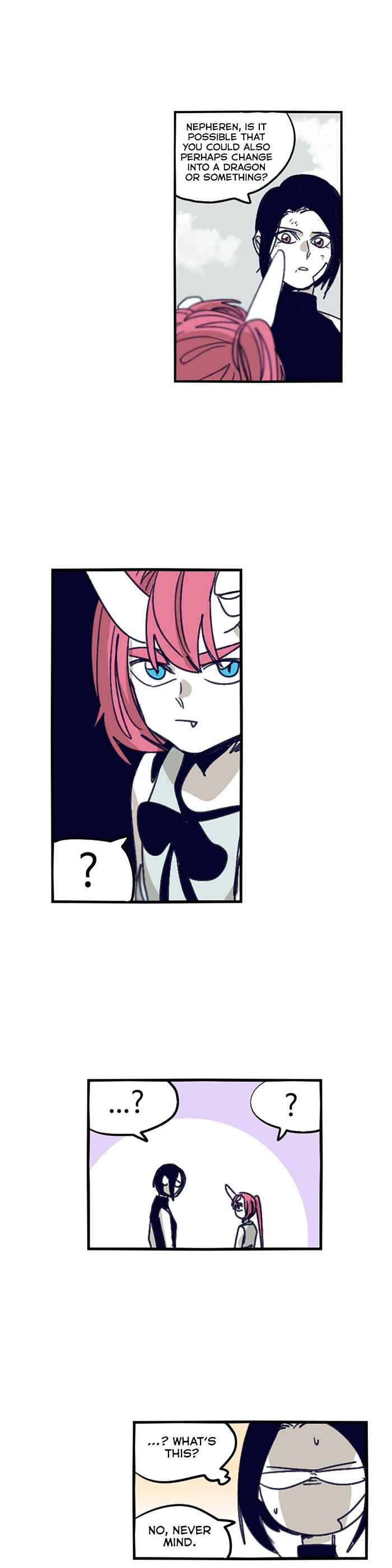 Chapter 99 - Page 18