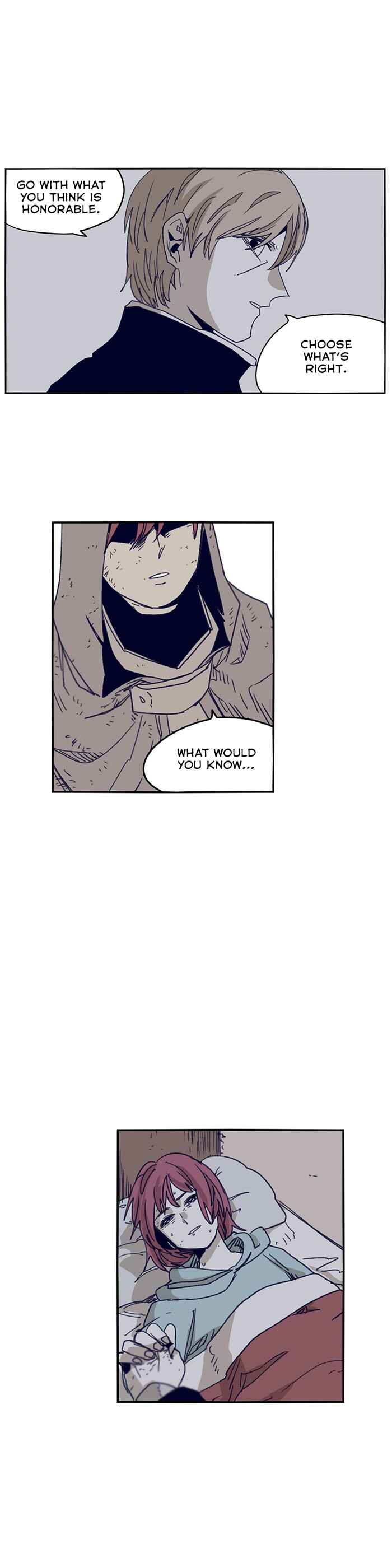 Chapter 99 - Page 2