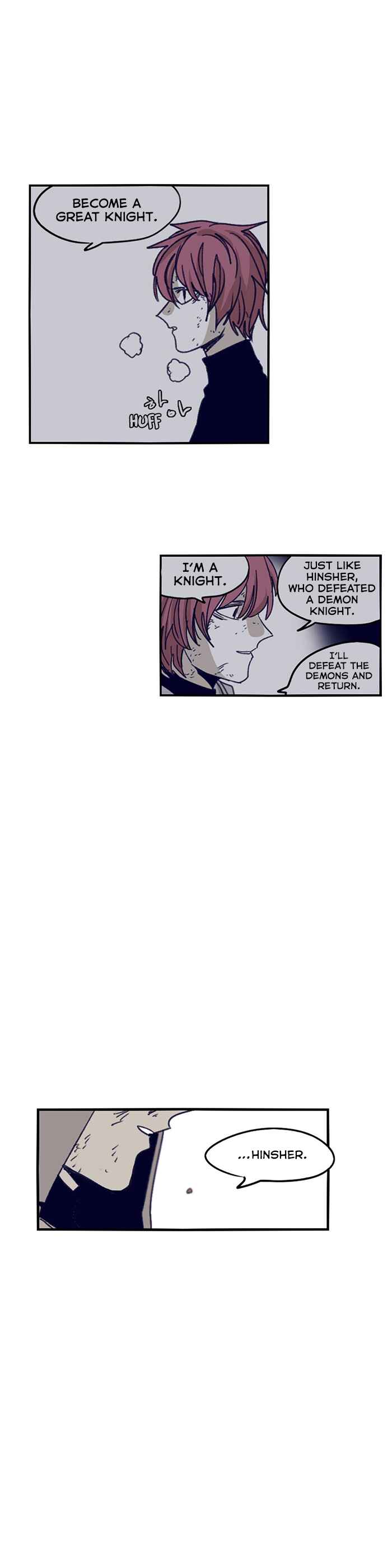 Chapter 99 - Page 23