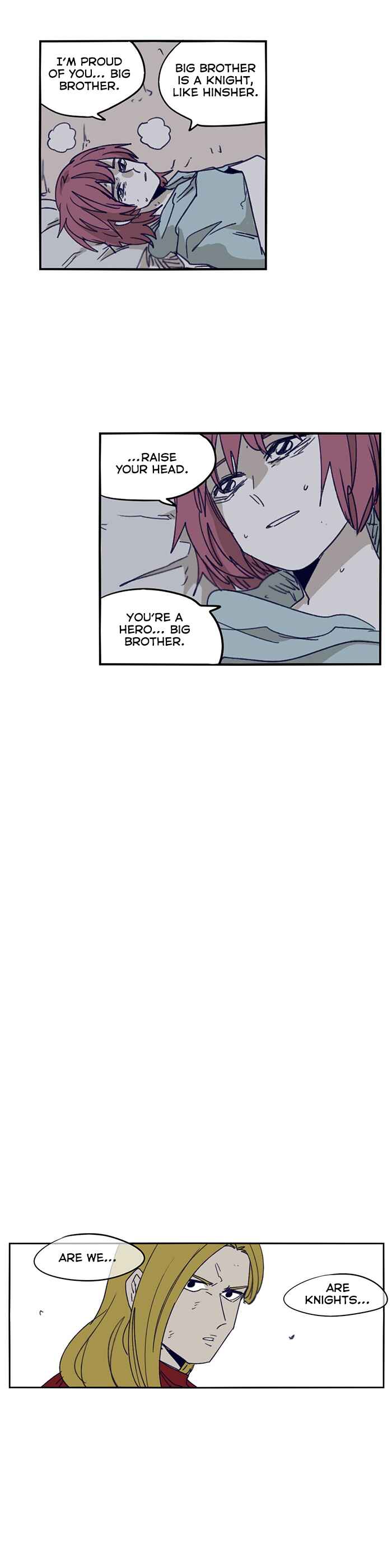 Chapter 99 - Page 25