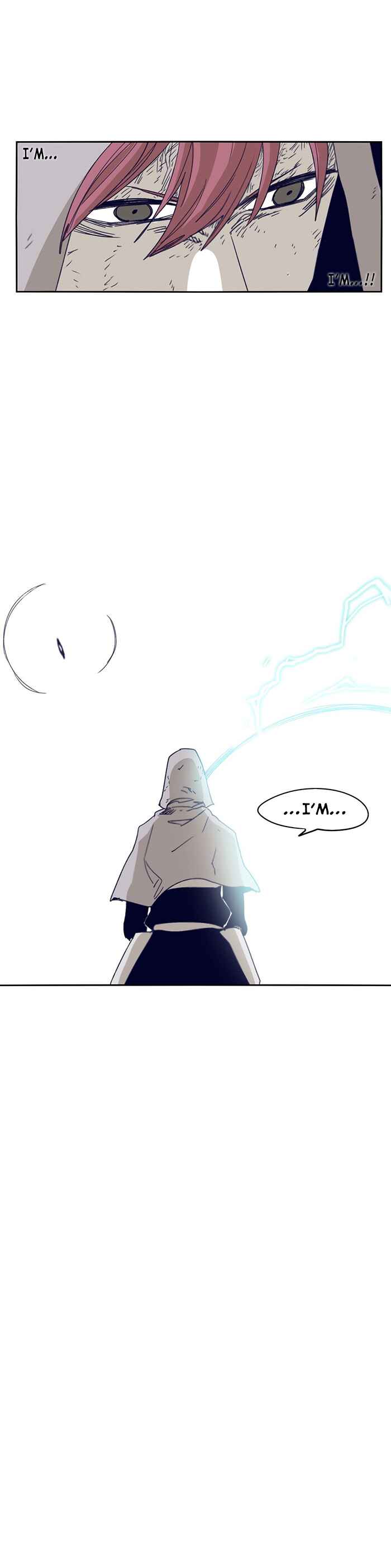 Chapter 99 - Page 3