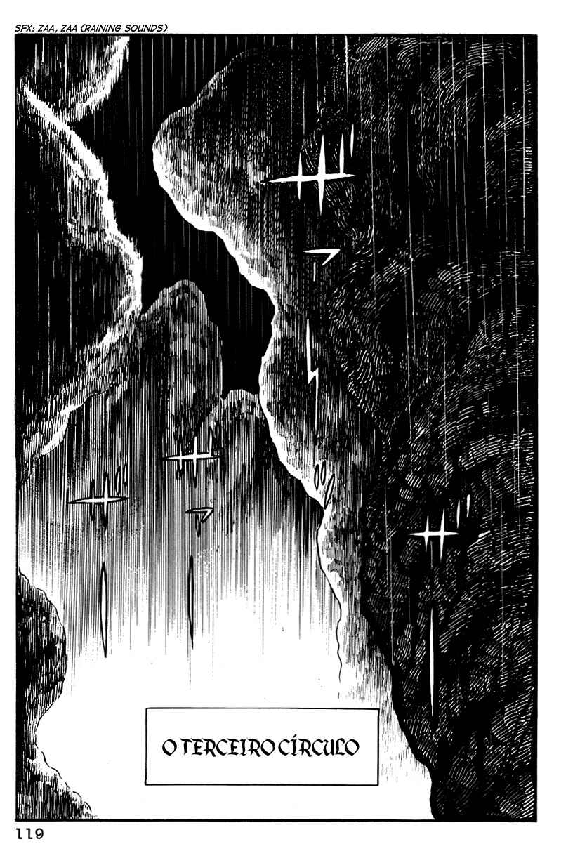 Chapter 6 - Page 1