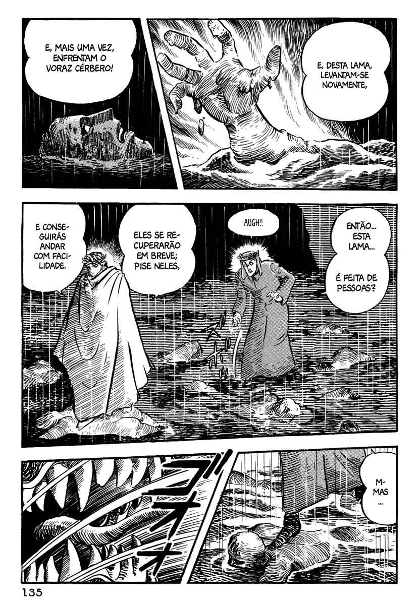 Chapter 6 - Page 15