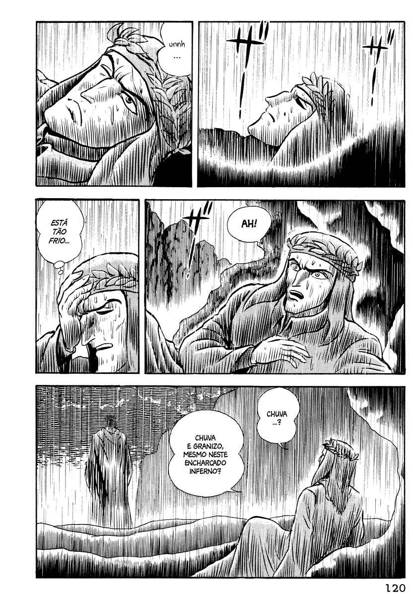 Chapter 6 - Page 2