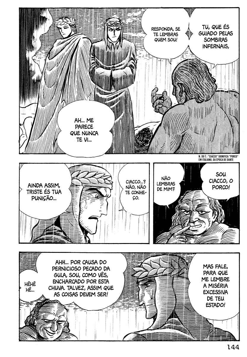 Chapter 6 - Page 22