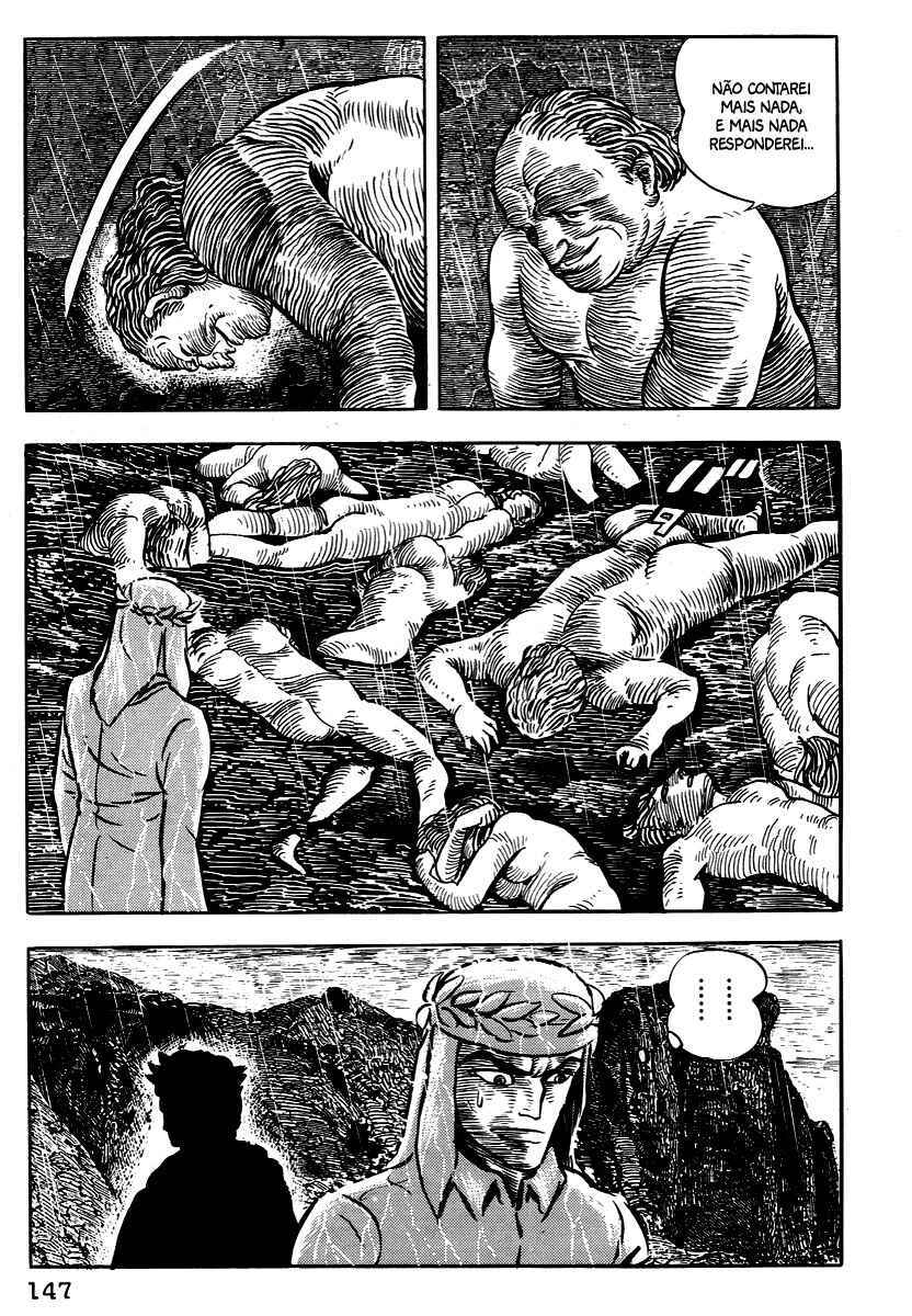 Chapter 6 - Page 25