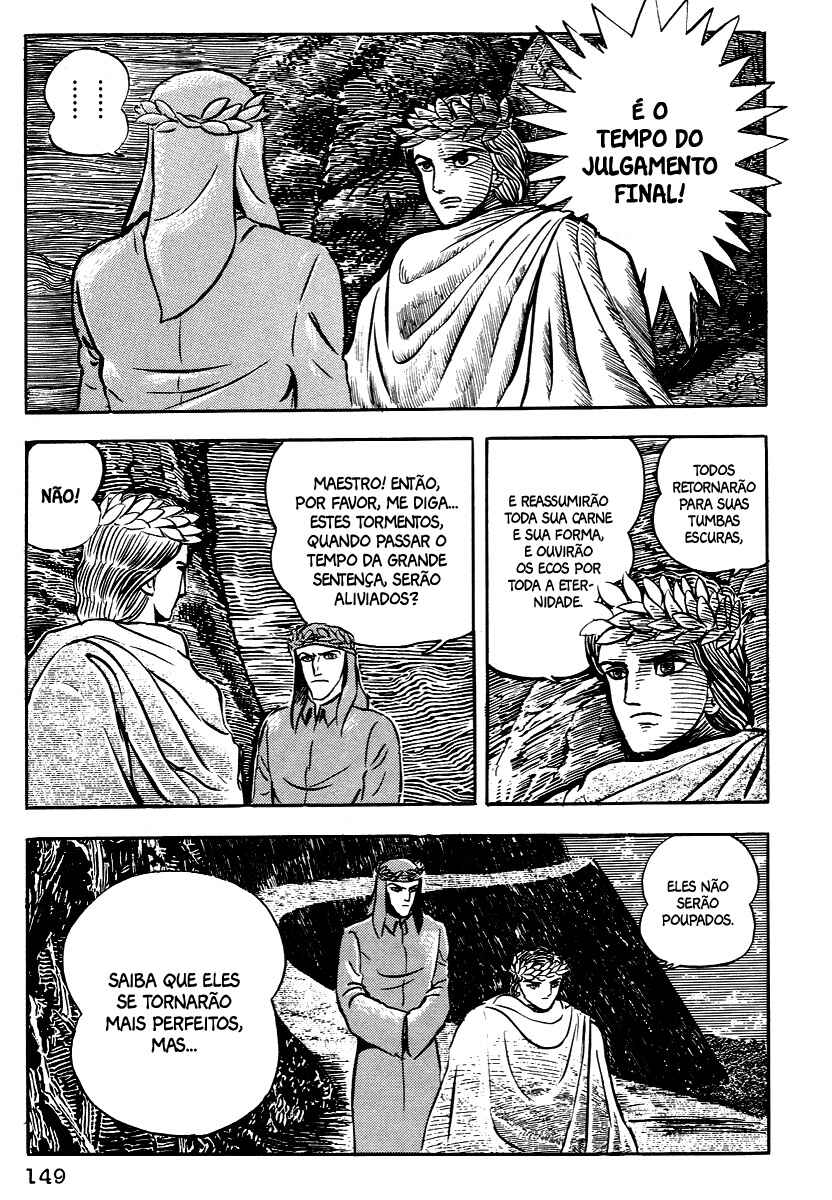Chapter 6 - Page 27