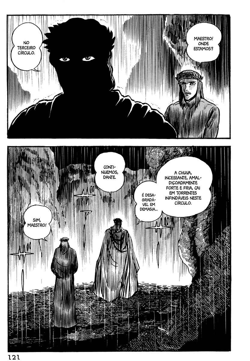 Chapter 6 - Page 3