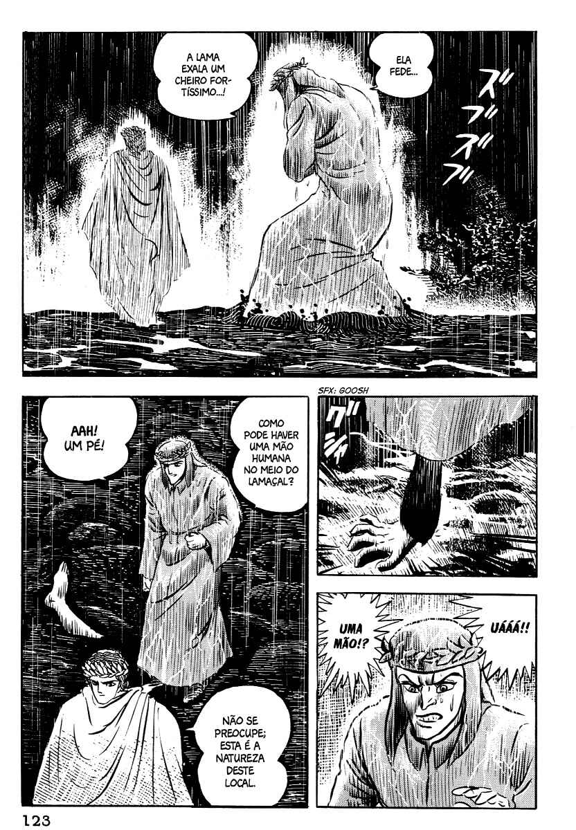 Chapter 6 - Page 5