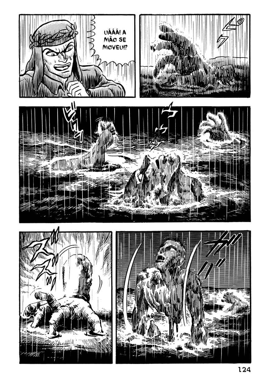 Chapter 6 - Page 6