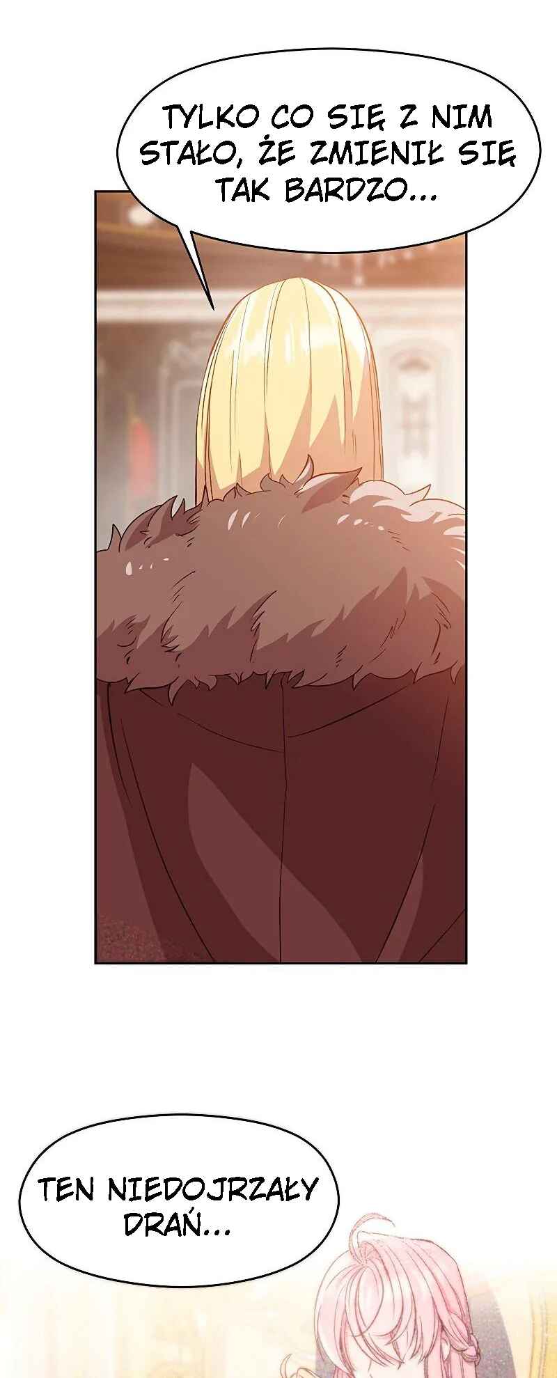 Chapter 9 - Page 25